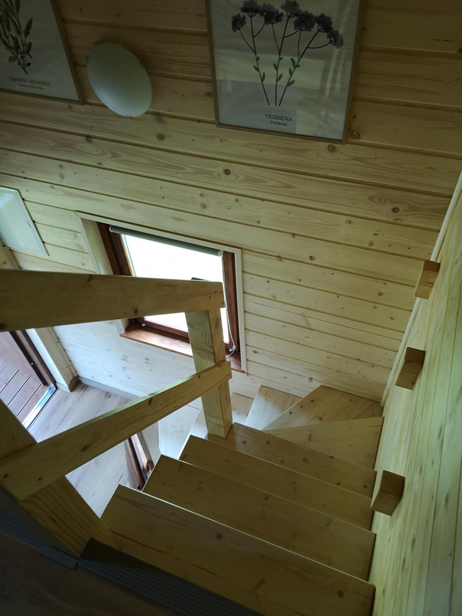Janowickie Zacisze Villa Janowice Wielkie Luaran gambar